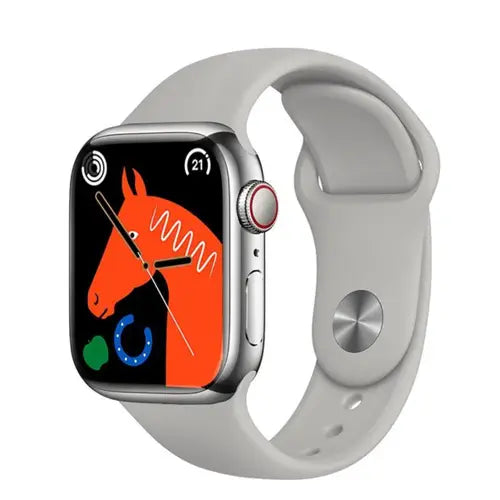 X10 Mini Smart Watch