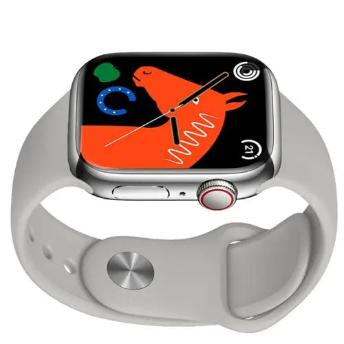 X10 Mini Smart Watch