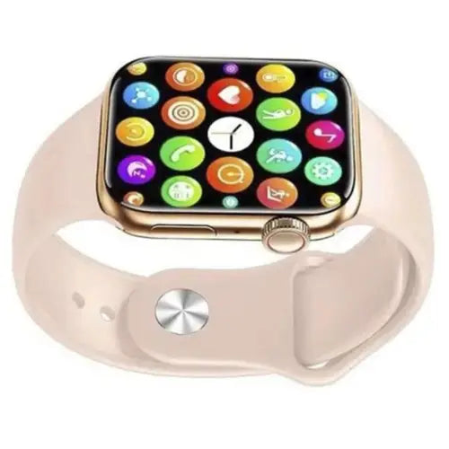 X10 Mini Smart Watch