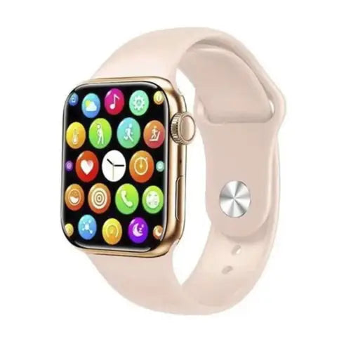 X10 Mini Smart Watch
