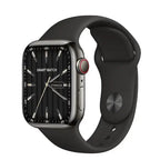 X10 Mini Smart Watch