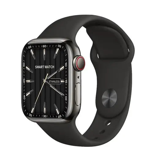 X10 Mini Smart Watch